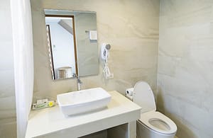 New Leaf Wellness Samui Plus+ Sandbox Deluxe Packages New Leaf Wellness Samui Plus+ Sandbox Deluxe Packages