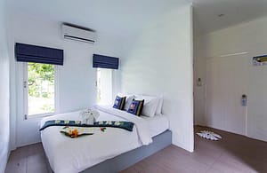 New Leaf Standard Bungalow | Best Detox Thailand New Leaf Standard Bungalow | Best Detox Thailand