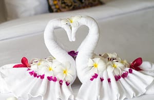 Welcome to New Leaf Wellness Resort Samui Plus+ Sandbox Deluxe Package Welcome to New Leaf Wellness Resort Samui Plus+ Sandbox Deluxe Package