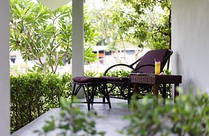 New Leaf Wellness: Best Detox Thailand New Leaf Wellness: Best Detox Thailand