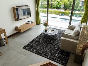 Loft Room: New Leaf Wellness Samui Plus+ Sandbox Deluxe Packages Loft Room: New Leaf Wellness Samui Plus+ Sandbox Deluxe Packages