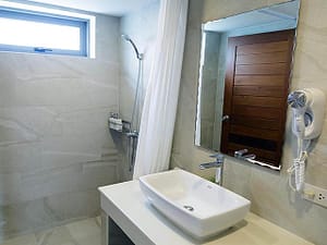 Loft Room: New Leaf Wellness Samui Plus+ Sandbox Deluxe Packages Loft Room: New Leaf Wellness Samui Plus+ Sandbox Deluxe Packages