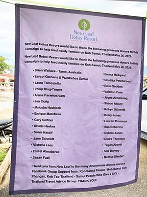 new-leaf-food-donation-lake-03-1