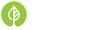 New Leaf Wellness Resort Logo
