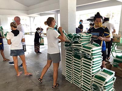 new-leaf-food-donation-lake-05-1