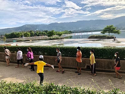 new-leaf-food-donation-lake-06-1