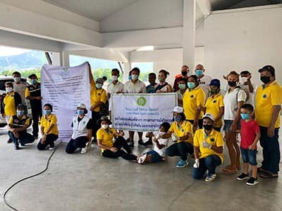 new-leaf-food-donation-lake-10-1