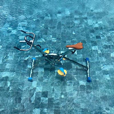 aqua spin bike | health retreat thailand aqua spin bike | health retreat thailand