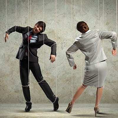 Happy Couple At New Leaf wellness Resort Thailand Happy Couple At New Leaf wellness Resort Thailand