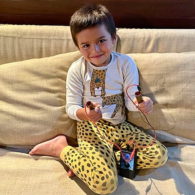 new leaf wellness resort new leaf wellness resort