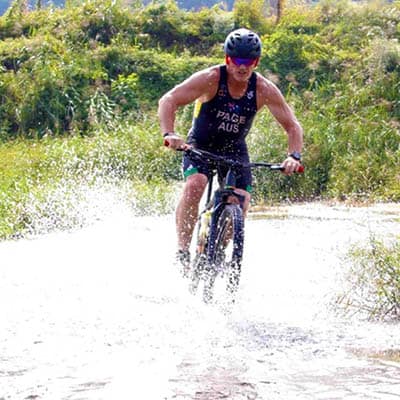 Enjoy The Journey With New Leaf Wellness Resort Enjoy The Journey With New Leaf Wellness Resort