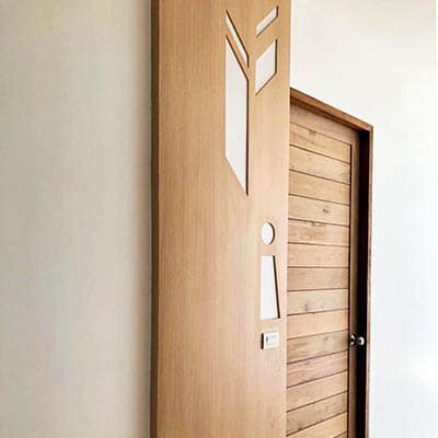 New Leaf Wellness Resort Spa Entrance New Leaf Wellness Resort Spa Entrance