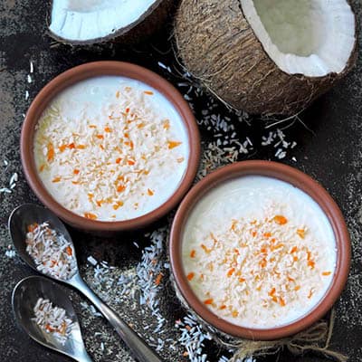 Natural Probotics Natural Probotics