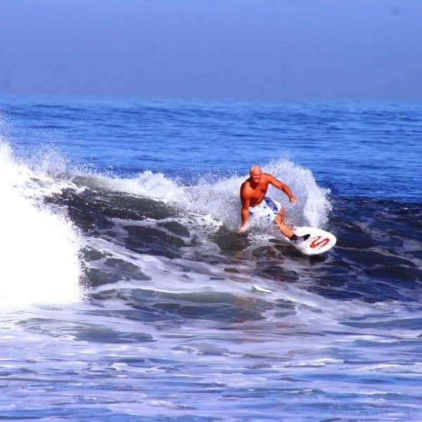 Stay Healthy after Covid Stay Healthy after Covid