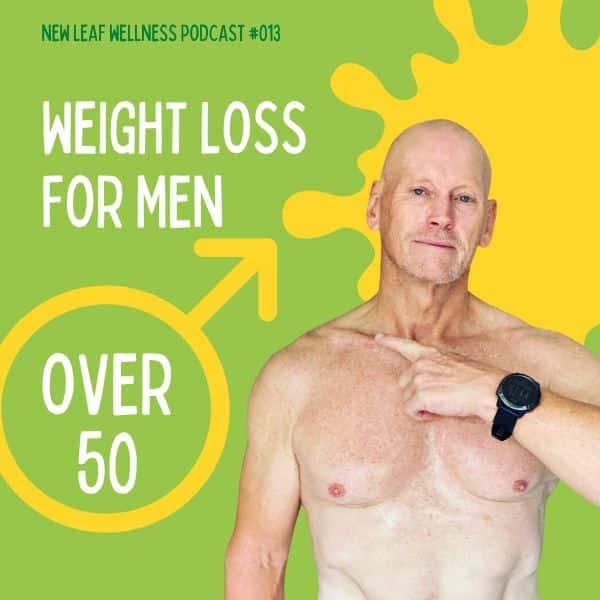 KP from New Leaf Wellness Resort team