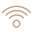 wifi Wifi icon