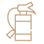 Fire Extinguisher