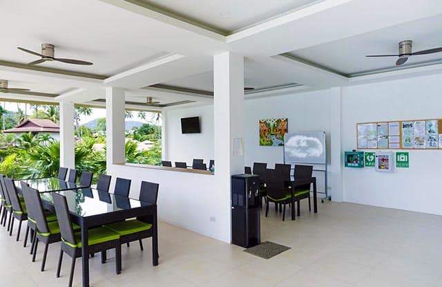 around-the-resort-01 around-the-resort-01