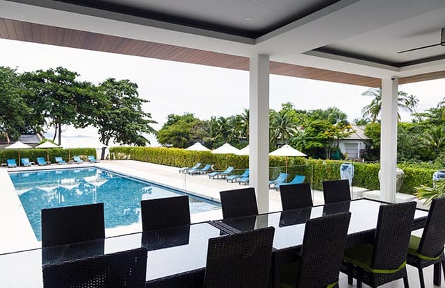 around-the-resort-02 around-the-resort-02