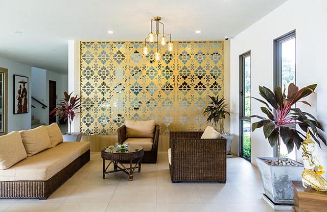 around-the-resort-03 around-the-resort-03