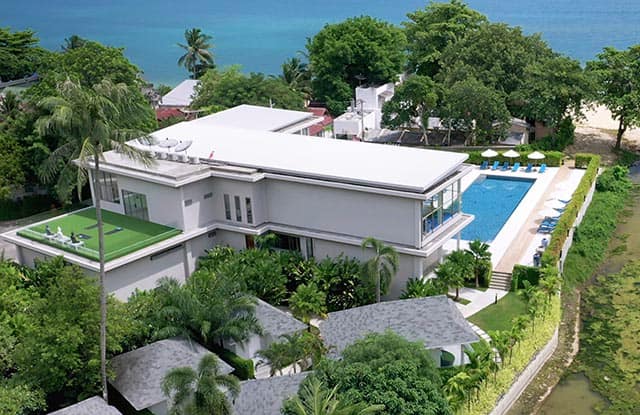 around-the-resort-04 around-the-resort-04