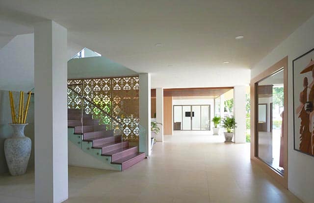 around-the-resort-05 around-the-resort-05