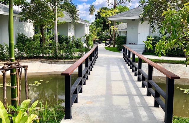 around-the-resort-06 around-the-resort-06