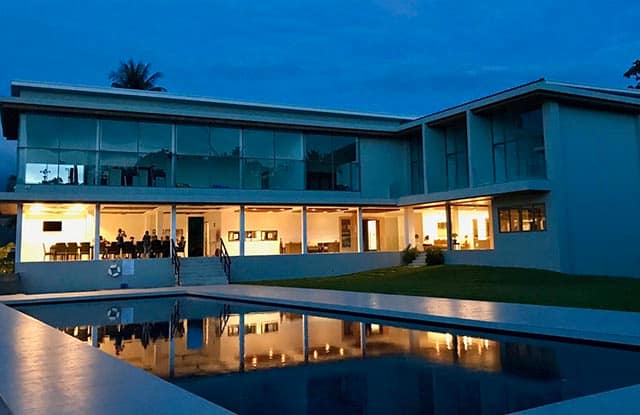 around-the-resort-07 around-the-resort-07