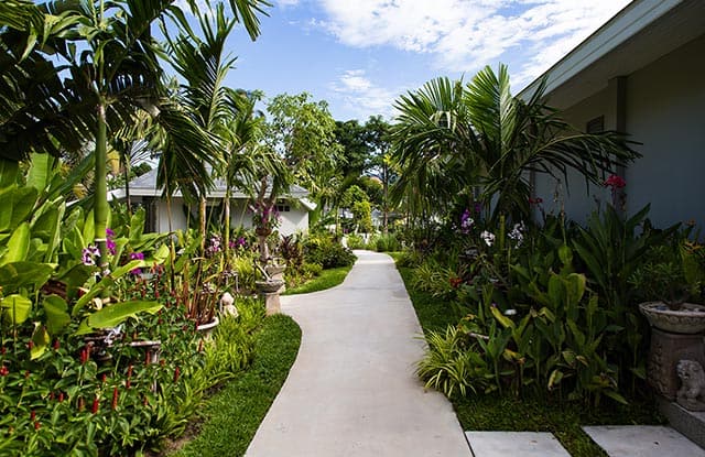 around-the-resort-09 around-the-resort-09