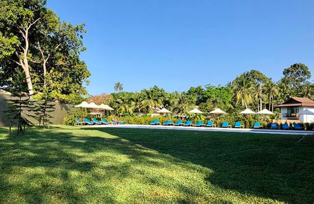 around-the-resort-15 around-the-resort-15